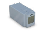 780eb2f7-05a1-4dc2-b5b9-a1de241d22fd